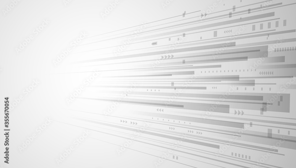 Abstract technology background design vector illustration Abstract technology background design vector illustration