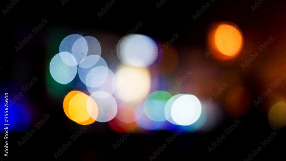Abstract color blur texture background. Select focus blurred background Abstract color blur texture background. Select focus blurred background