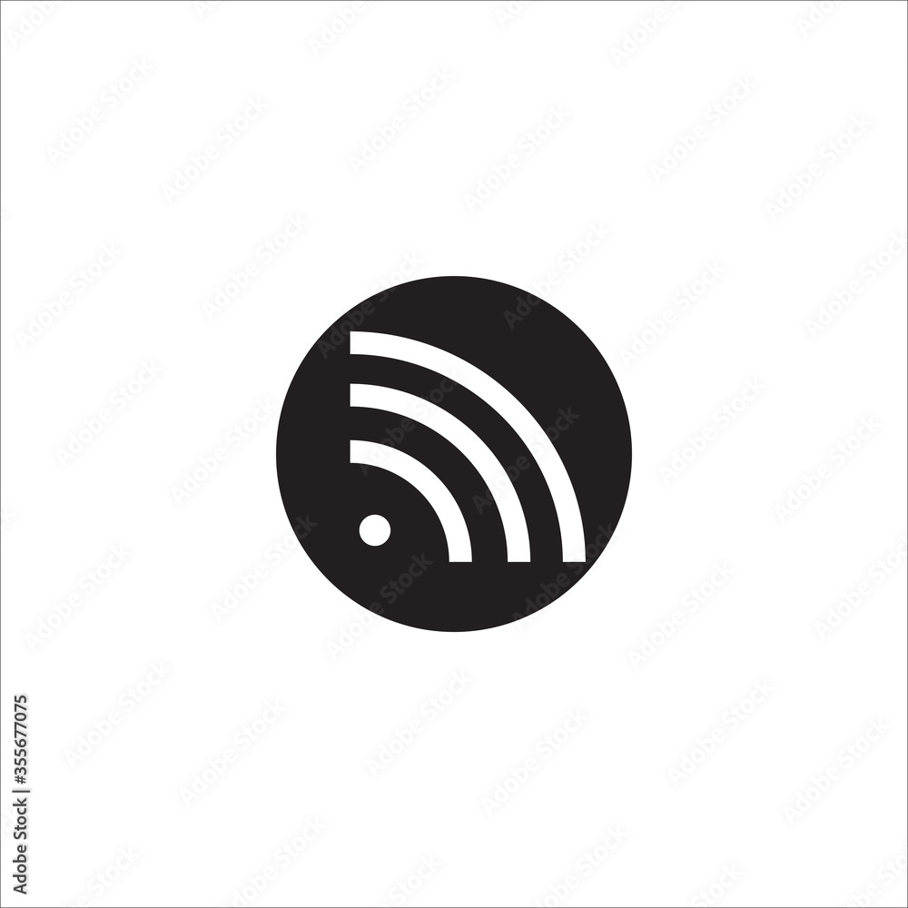wifi icon wifi icon