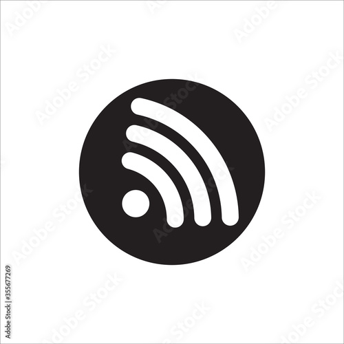 wifi icon