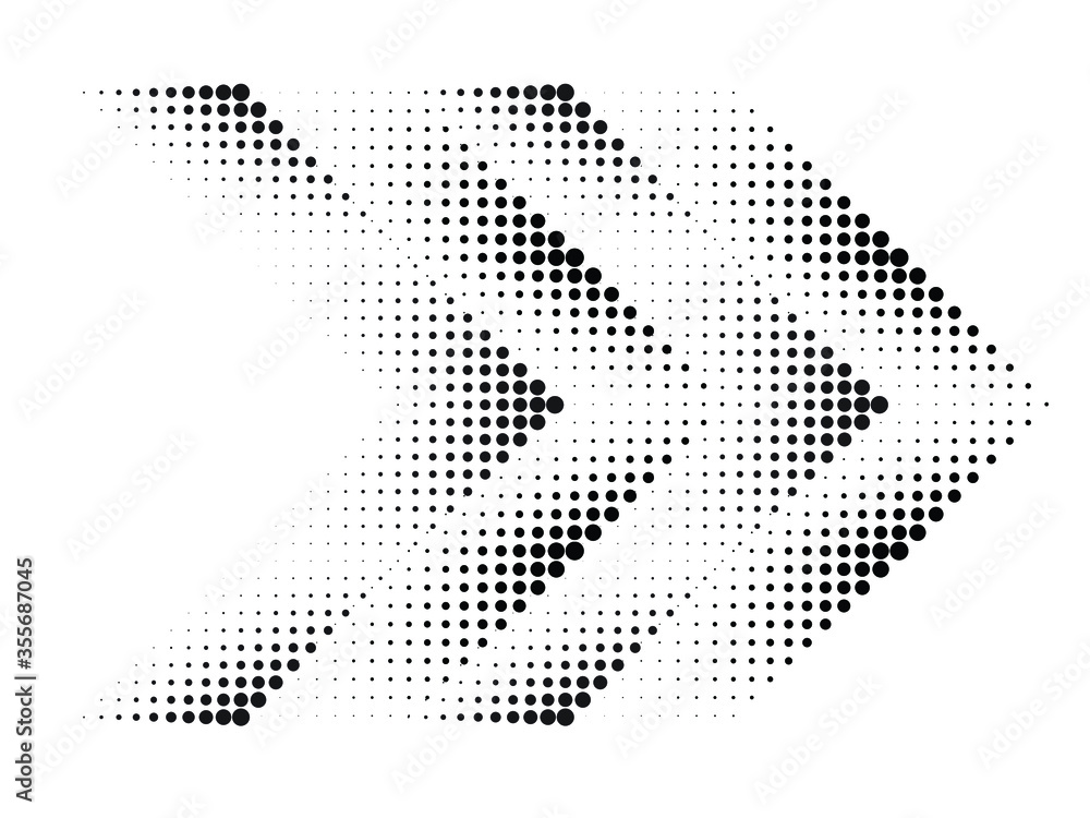 custom made wallpaper toronto digitalsideways . Linear signs . Arrow Design .elements for your design.Striped direction. vector illustration