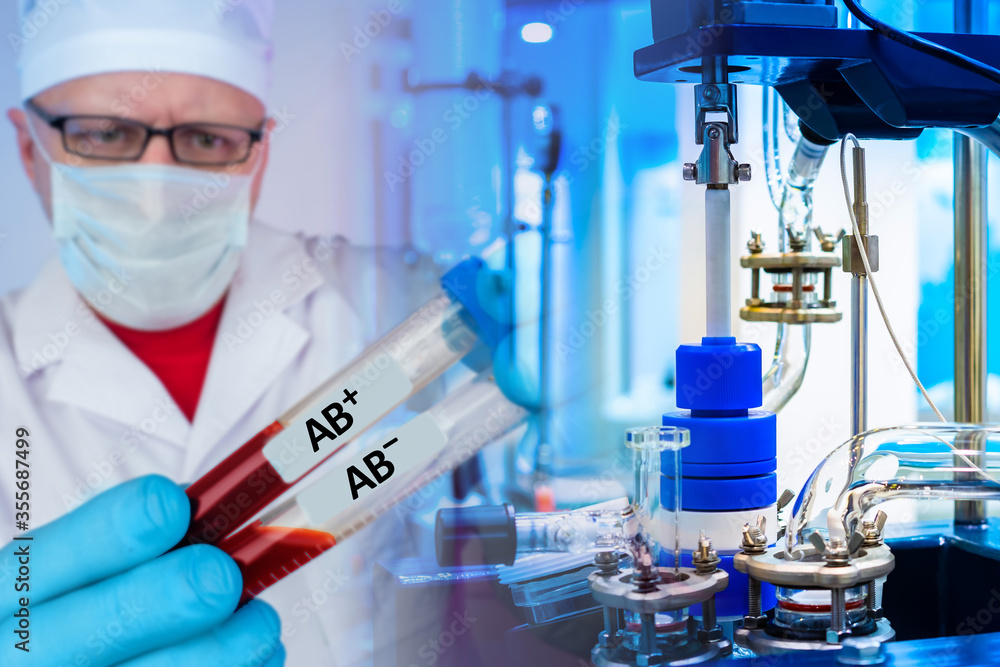 What Your Doctor Doesnt Tell You About C In Blood - 1m6j303