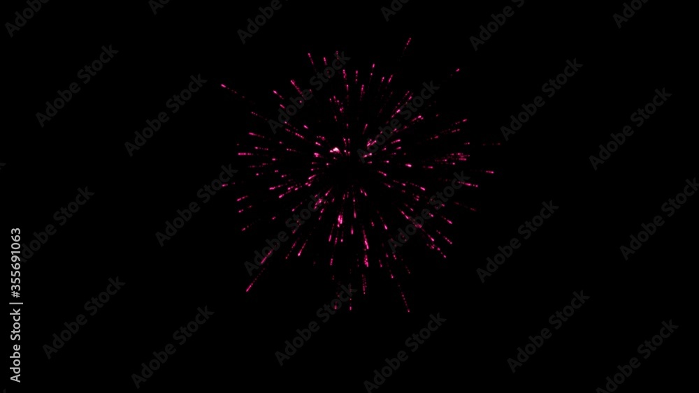 firework display. shining fireworks with bokeh lights in night sky. glowing fireworks show. New year's eve fireworks celebration. multico lored fireworks in night sky. beautiful colored night . firework display. shining fireworks with bokeh lights in night sky. glowing fireworks show. New year's eve fireworks celebration. multico lored fireworks in night sky. beautiful colored night .