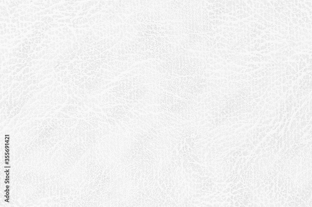 White Leather Texture used as luxury classic Background ,leather ...