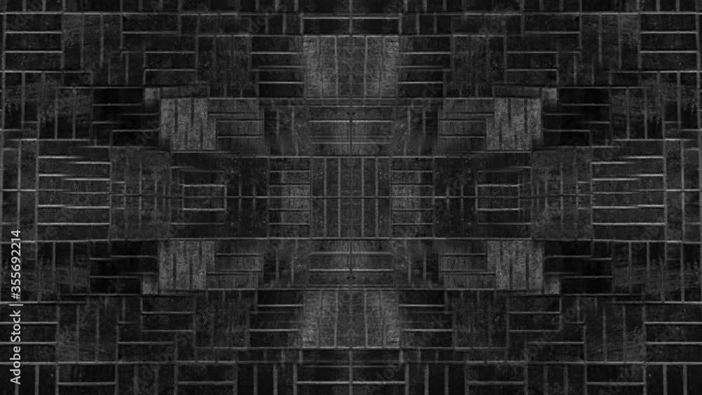 abstract parallax background black granite tile mosaic geometric shapes rectangles squares and blocks abstract parallax background black granite tile mosaic geometric shapes rectangles squares and blocks