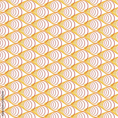 abstracto
