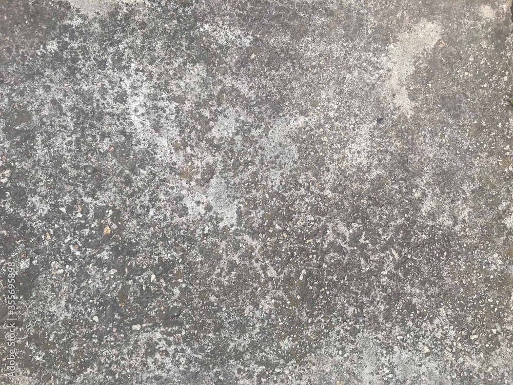 texture light gray concrete background with clear patterns texture light gray concrete background with clear patterns