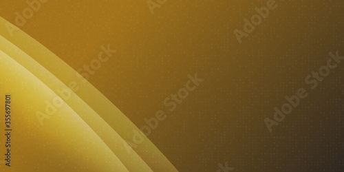 Brown dark background with white stripes. Vector illustration design for presentation, banner, cover, web, flyer, card, poster, wallpaper, texture, slide, magazine, and powerpoint.