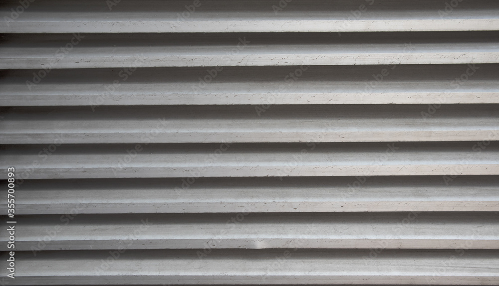 metal texture background metal texture background