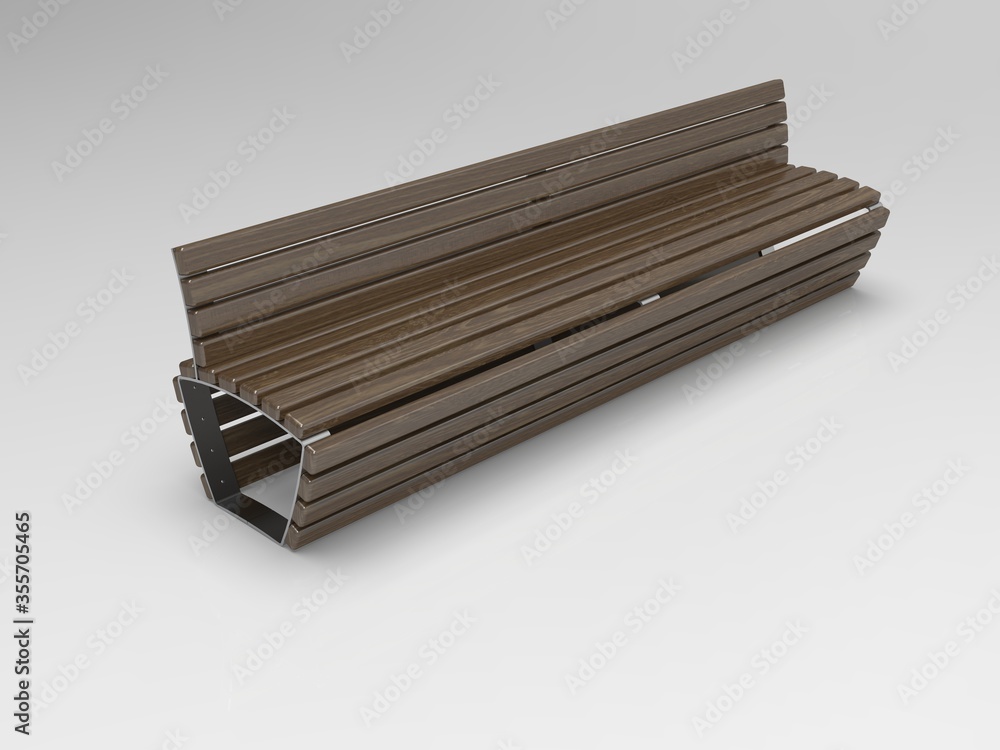 3d image of lBench Campus Big Line B 00001.jpg 3d image of lBench Campus Big Line B 00001.jpg