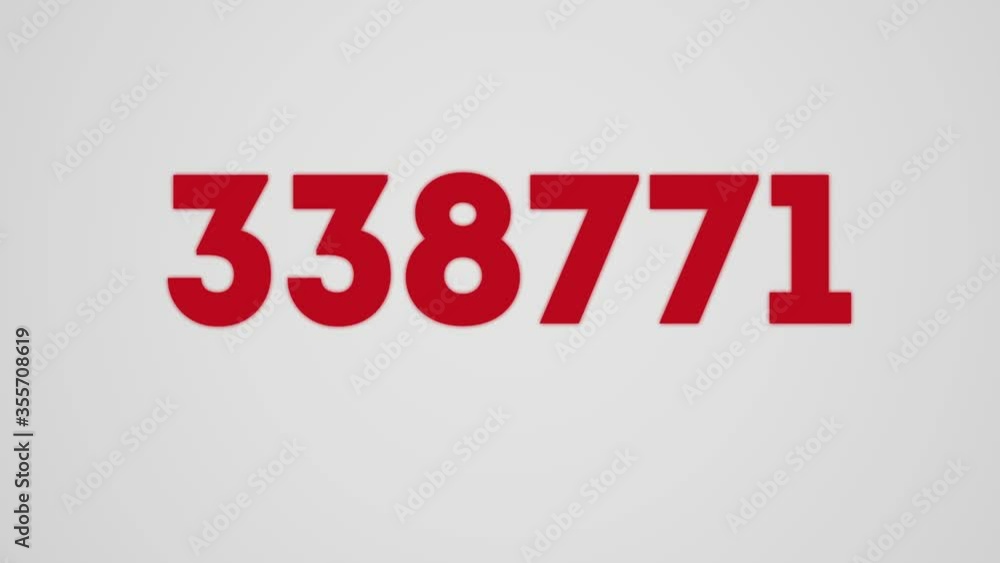 400k Minimalistic counter video for social networks. Video introduction for the reaching 400000 subscribers, followers or likes. 400k Minimalistic counter video for social networks. Video introduction for the reaching 400000 subscribers, followers or likes.