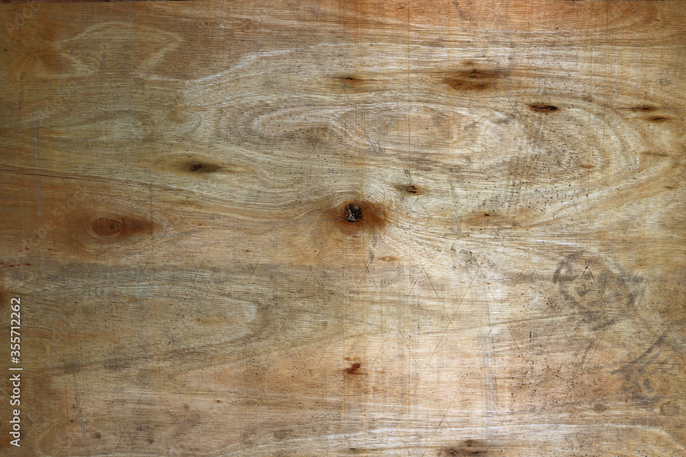 Obraz premium wood texture background