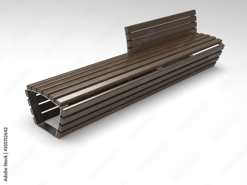 3d image of Bench Campus Big Line BR 00002.jpg 3d image of Bench Campus Big Line BR 00002.jpg