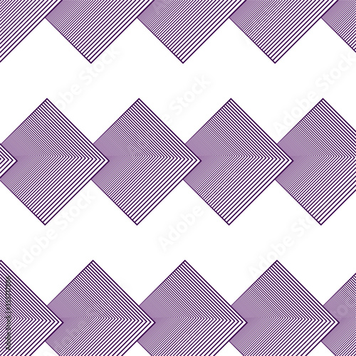 abstracto