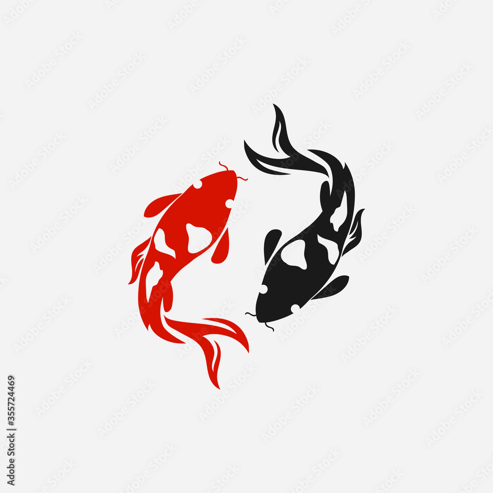 My Image 10