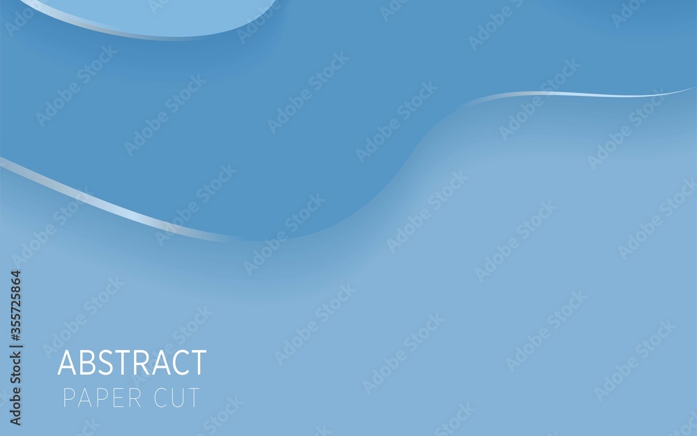 abstract paper cut slime background banner design,can be used in cover design,poster,flyer,book design,website backgrounds or advertising.vector illustration. abstract paper cut slime background banner design,can be used in cover design,poster,flyer,book design,website backgrounds or advertising.vector illustration.