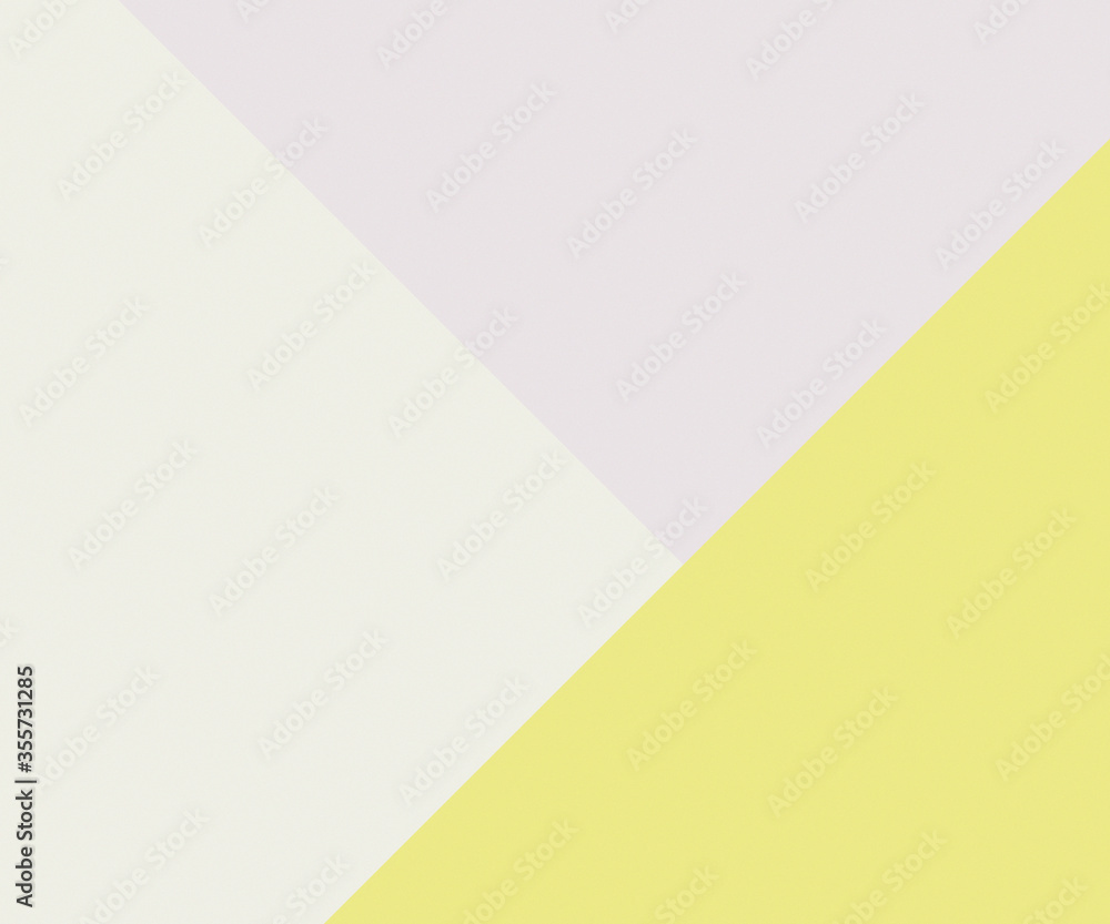 Pastel color stacked paper background Pastel color stacked paper background