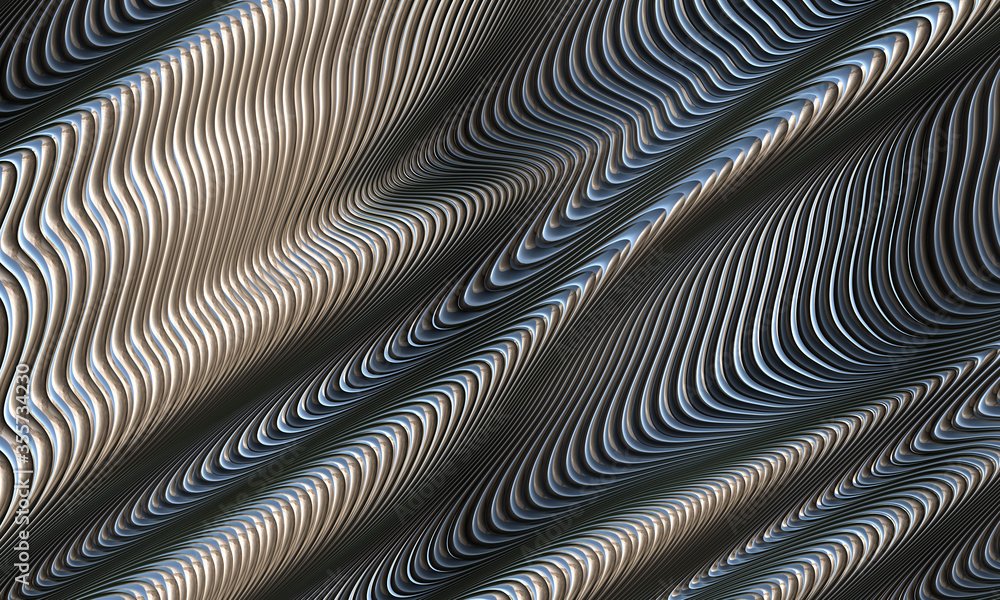 abstract futuristic scifi metal art abstract futuristic scifi metal art