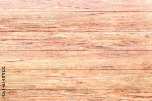 old wood background, vintage abstract wooden texture