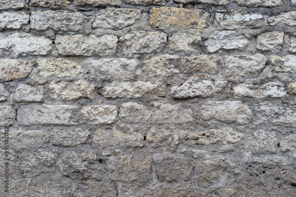 brick red wall. background of a old brick house. brick red wall. background of a old brick house.