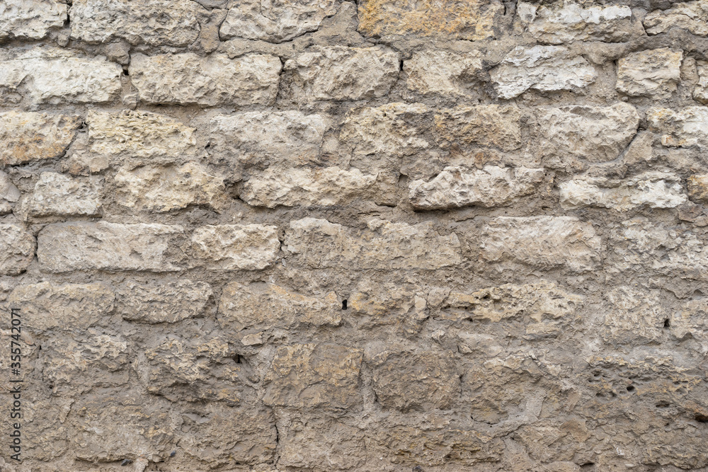 brick red wall. background of a old brick house. brick red wall. background of a old brick house.