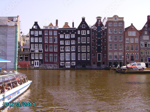 Photography Niederlande