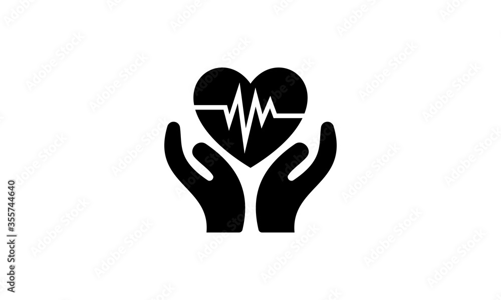 hand, hands, heart, heart rate, health, hand, hands, heart, heart rate, health,