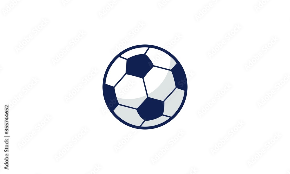 ball, football, soccer, sport, white, games, black, play, leather, equipment, sports, soccer ball, object, sphere, circle, team, competition, fun, goal, activity ball, football, soccer, sport, white, games, black, play, leather, equipment, sports, soccer ball, object, sphere, circle, team, competition, fun, goal, activity