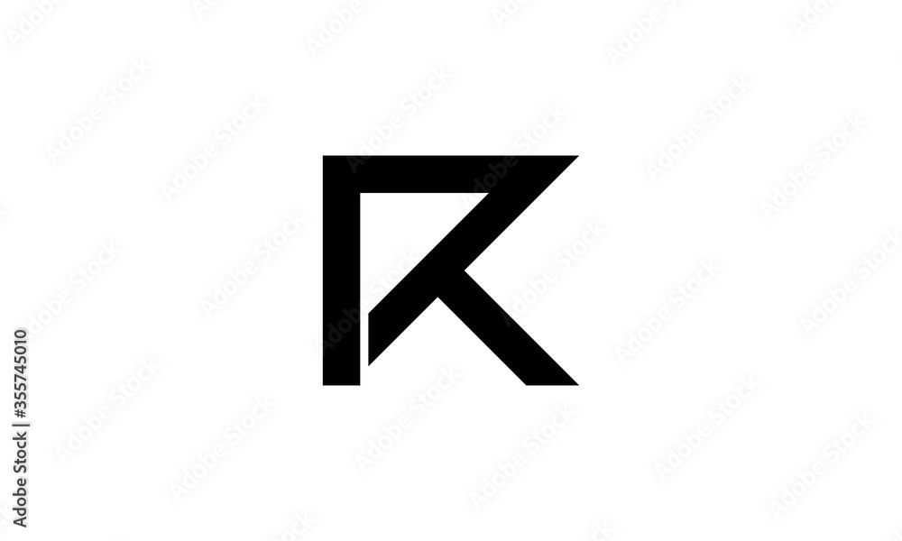 r, r logo, r abstract, icon, sharp, arrow, r arrow logo, symbol r, r logo, r abstract, icon, sharp, arrow, r arrow logo, symbol