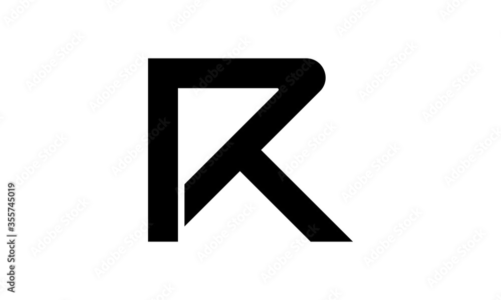 r, r logo, r abstract, icon, sharp, arrow, r arrow logo, symbol r, r logo, r abstract, icon, sharp, arrow, r arrow logo, symbol
