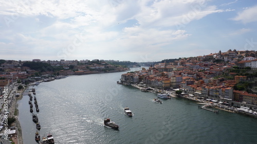 Ribeira, Porto, Portugal