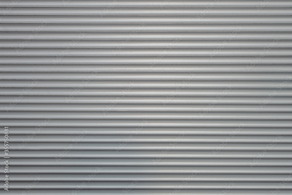 abstract background of an embossed grey plastic surface close up abstract background of an embossed grey plastic surface close up