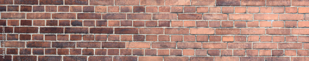 old brick wall texture old brick wall texture