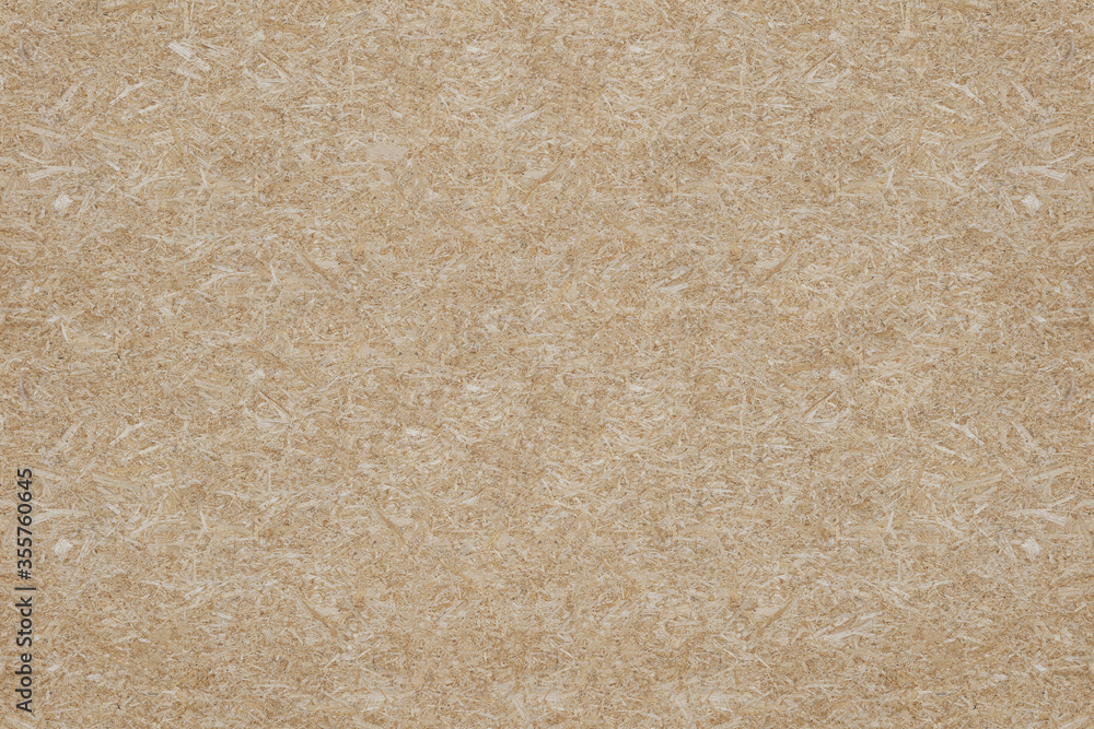 Fototapeta premium wood texture