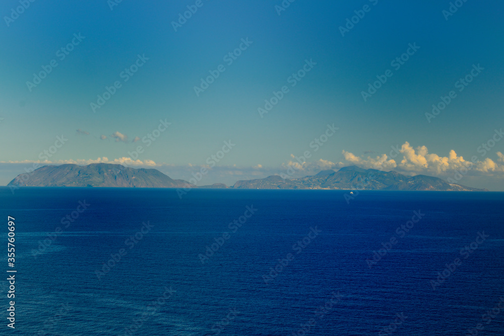 isole Eolie isole Eolie