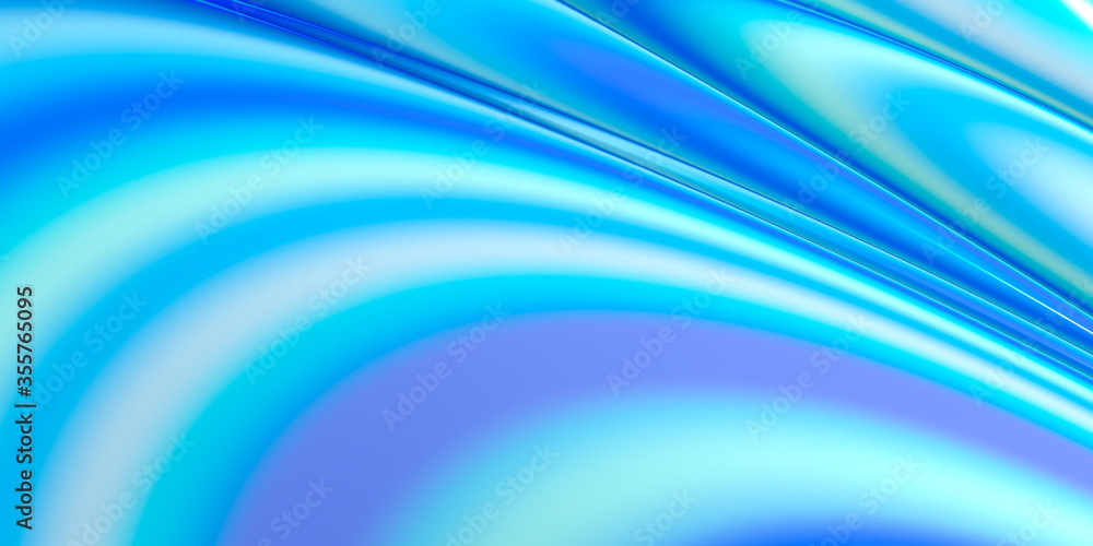 Pastel beauty futuristic background , colorful wallpaper Pastel beauty futuristic background , colorful wallpaper