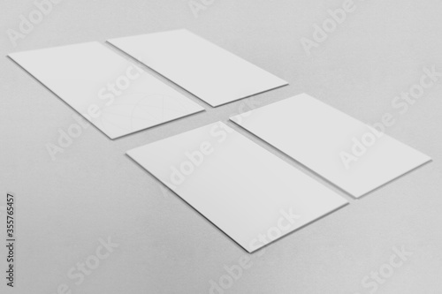 picture frame mockup