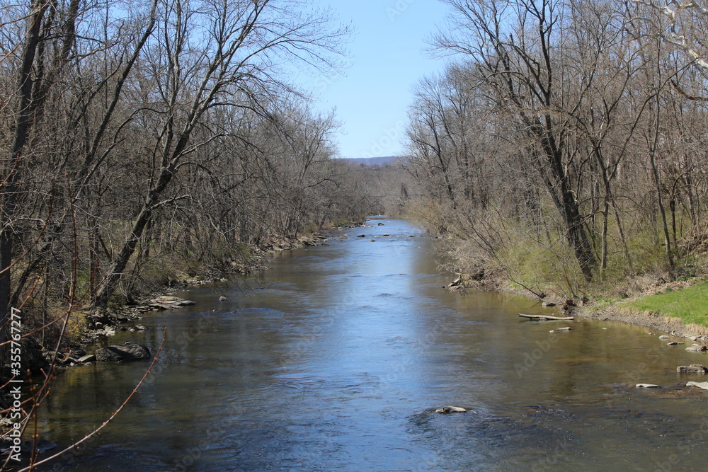 Upstate NY 