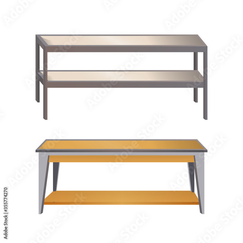 Mesa