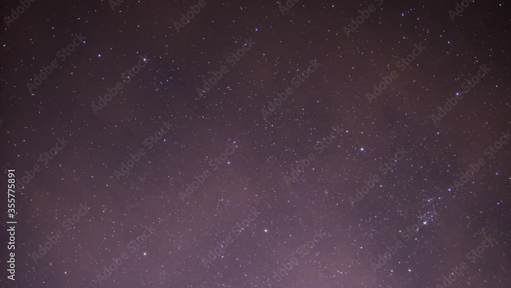 Starry Sky 24 Milky Way Time Lapse Clouds Starry Sky 24 Milky Way Time Lapse Clouds
