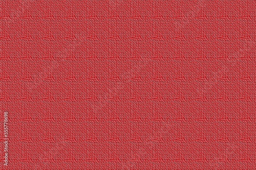 red color pattern design background