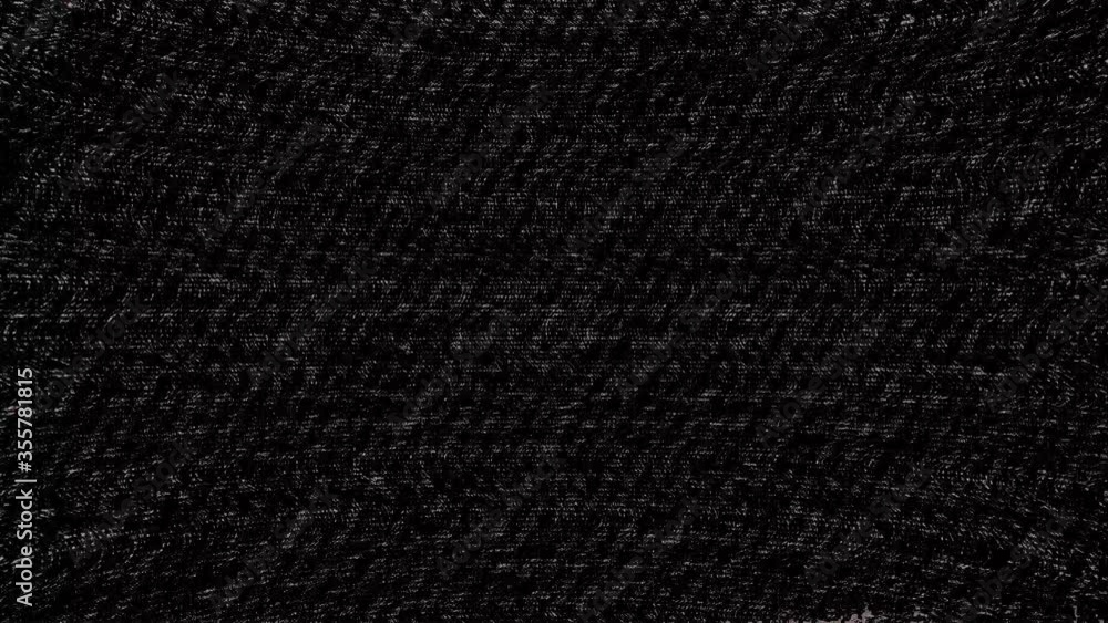 Abstract Background Static Noise With Scratches Abstract Background Static Noise With Scratches