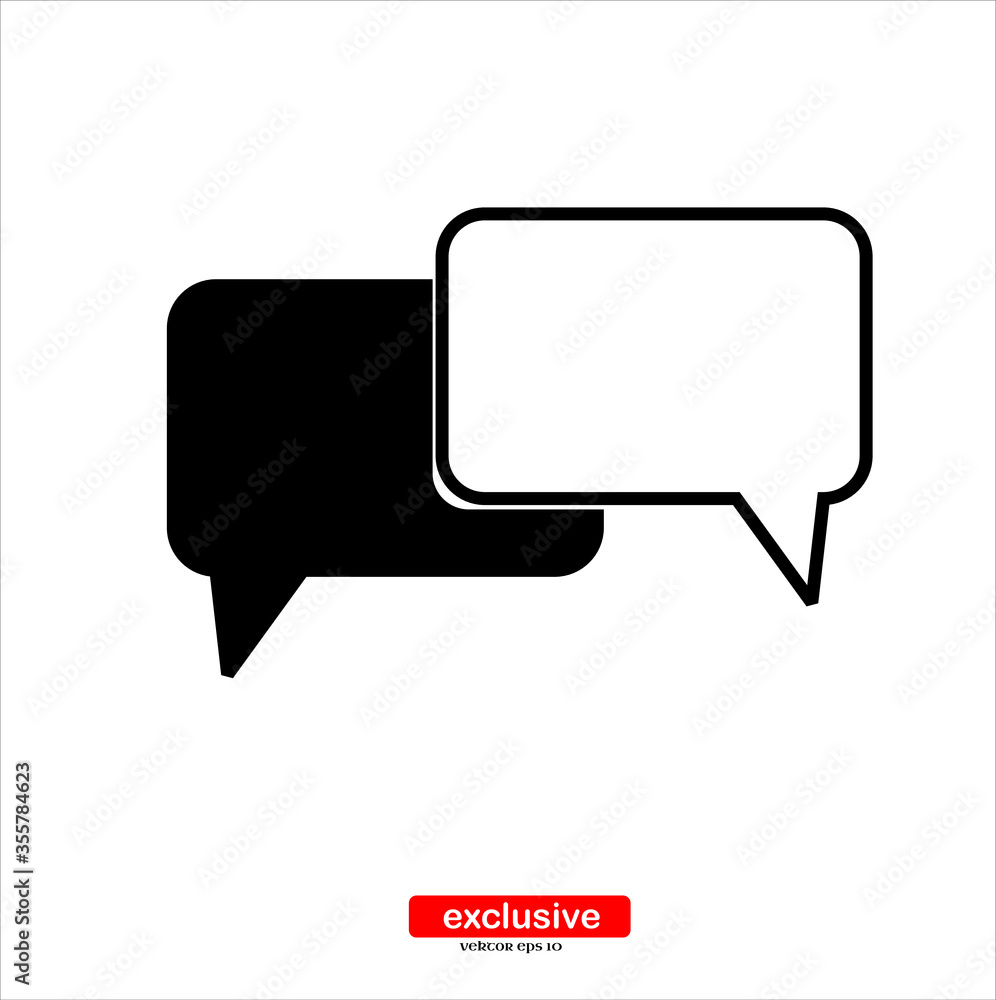 phone call center icon.Flat design style vector illustration for graphic and web design. phone call center icon.Flat design style vector illustration for graphic and web design.