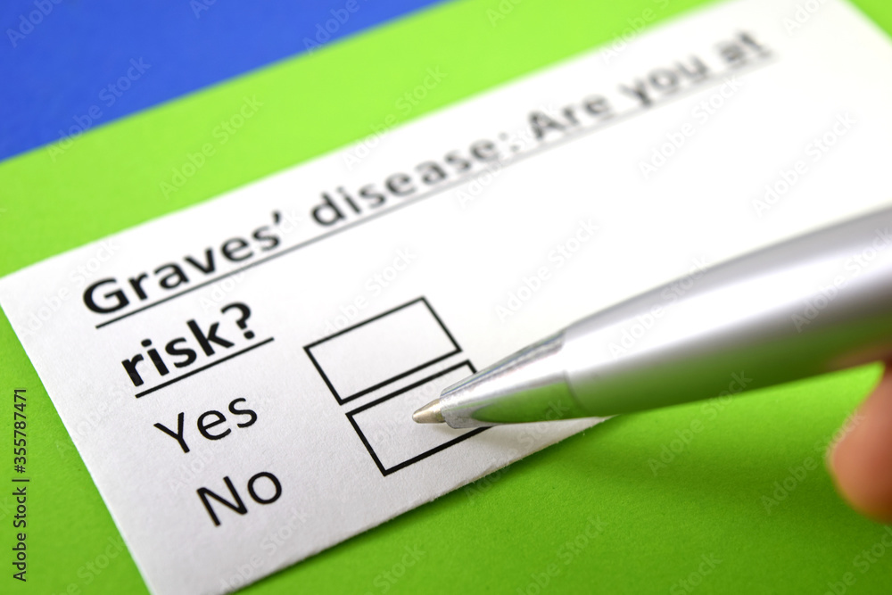 Questionnaire about infectious disease Questionnaire about infectious disease