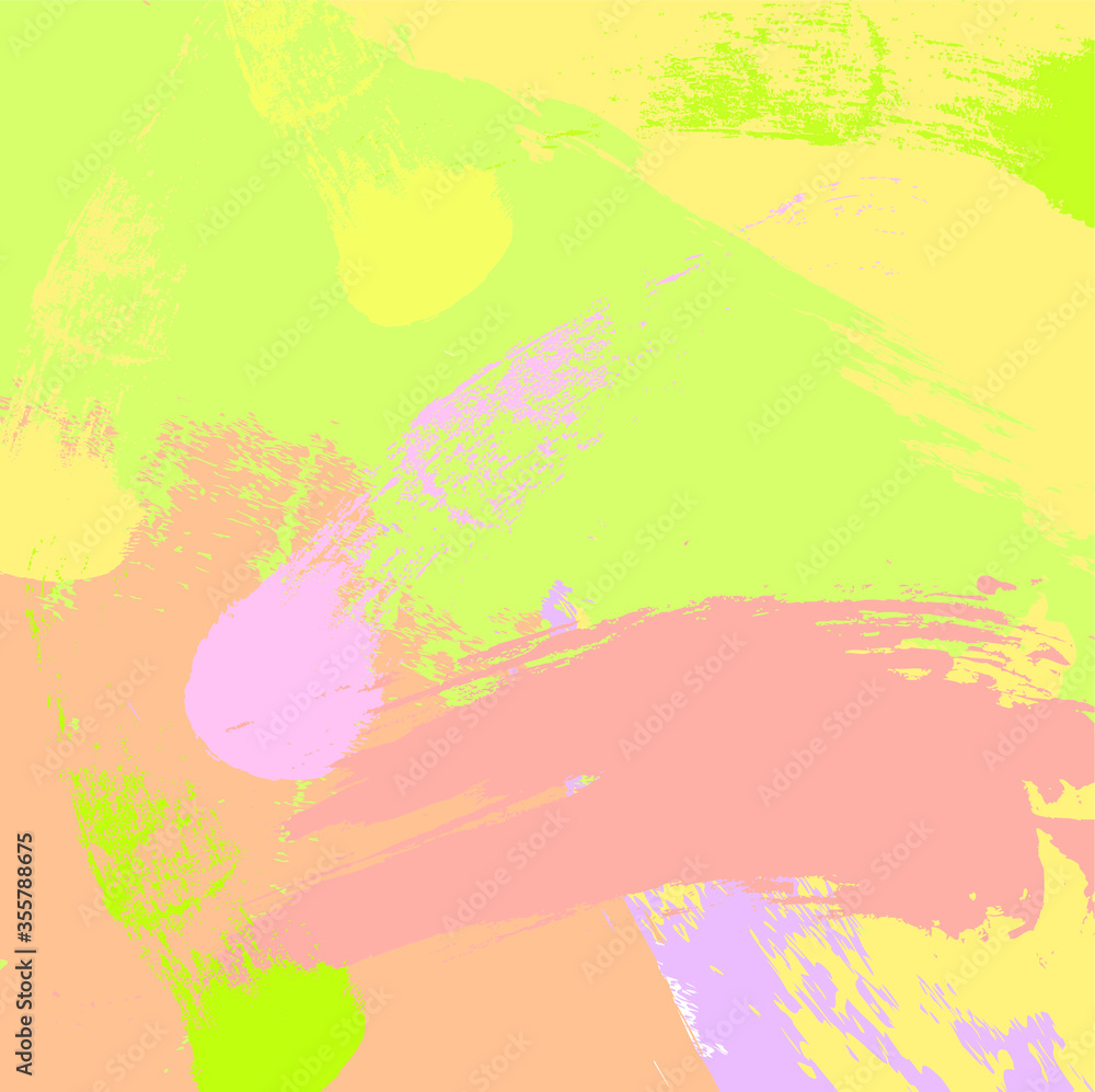 Abstract colorful paint brush and strokes, scribble pattern background. colorful nice hand drawn for your design. modern beautiful grunge and stripes backdrop Abstract colorful paint brush and strokes, scribble pattern background. colorful nice hand drawn for your design. modern beautiful grunge and stripes backdrop