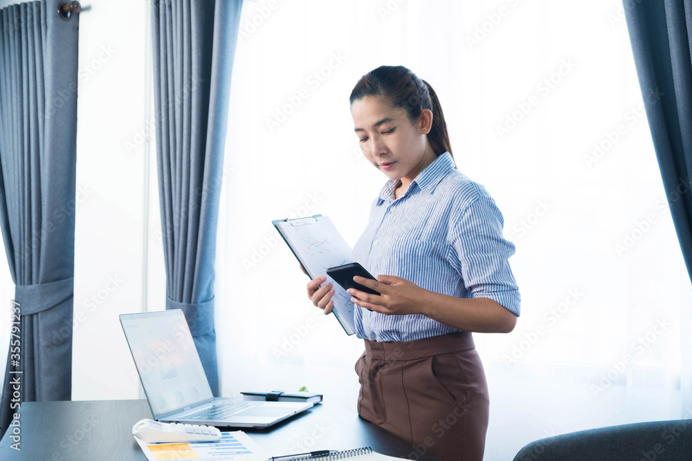Review of performance reports Preparation of performance reports for presentation. Review of performance reports Preparation of performance reports for presentation.