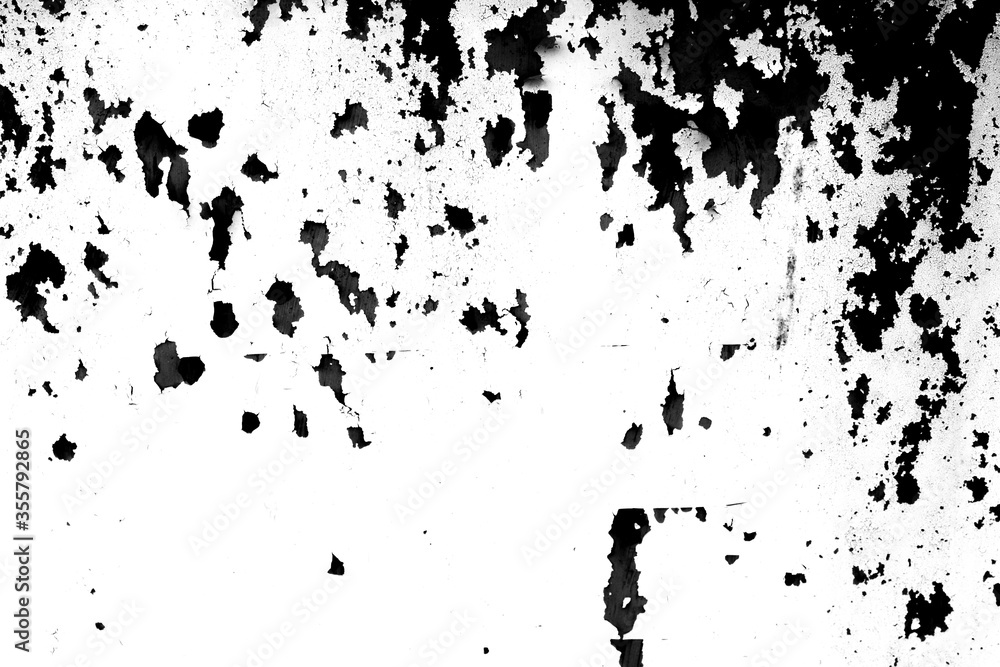 grunge metal and dust scratch black and white texture background grunge metal and dust scratch black and white texture background