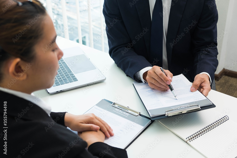 Resumes for applying for jobs, introducing and presenting work records, educational background, personal history to apply for jobs suitable for positions in business organizations. Resumes for applying for jobs, introducing and presenting work records, educational background, personal history to apply for jobs suitable for positions in business organizations.