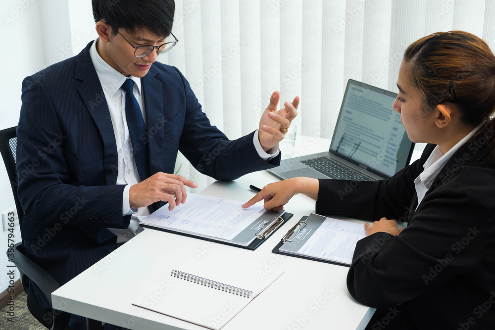 Resumes for applying for jobs, introducing and presenting work records, educational background, personal history to apply for jobs suitable for positions in business organizations. Resumes for applying for jobs, introducing and presenting work records, educational background, personal history to apply for jobs suitable for positions in business organizations.