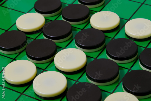 オセロ、娯楽、ゲーム、遊び、対戦ゲーム、対戦、白黒、円、ボードゲーム